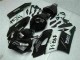 Cheap 2004-2005 Black West Honda CBR1000RR Replacement Motorcycle Fairings Canada Cheap 2004-2005 Black West Honda CBR1000RR Replacement Motorcycle Fairings Canada