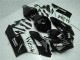 Cheap 2004-2005 Black West Honda CBR1000RR Replacement Motorcycle Fairings Canada Cheap 2004-2005 Black West Honda CBR1000RR Replacement Motorcycle Fairings Canada