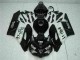 Cheap 2004-2005 Black West Honda CBR1000RR Replacement Motorcycle Fairings Canada Cheap 2004-2005 Black West Honda CBR1000RR Replacement Motorcycle Fairings Canada