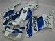 Cheap 2004-2005 White Blue Repsol Honda CBR1000RR Motorbike Fairing Kits Canada Cheap 2004-2005 White Blue Repsol Honda CBR1000RR Motorbike Fairing Kits Canada