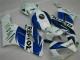 Cheap 2004-2005 White Blue Repsol Honda CBR1000RR Motorbike Fairing Kits Canada Cheap 2004-2005 White Blue Repsol Honda CBR1000RR Motorbike Fairing Kits Canada