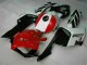 Cheap 2004-2005 Black White Honda CBR1000RR Motorcycle Fairings Kits Canada Cheap 2004-2005 Black White Honda CBR1000RR Motorcycle Fairings Kits Canada