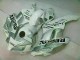 Cheap 2004-2005 White Silver Repsol Honda CBR1000RR Motorcyle Fairings Canada Cheap 2004-2005 White Silver Repsol Honda CBR1000RR Motorcyle Fairings Canada