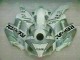 Cheap 2004-2005 White Silver Repsol Honda CBR1000RR Motorcyle Fairings Canada Cheap 2004-2005 White Silver Repsol Honda CBR1000RR Motorcyle Fairings Canada