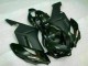 Cheap 2004-2005 Black Honda CBR1000RR Motor Fairings Canada