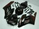 Cheap 2004-2005 Red Flame Honda CBR1000RR Motorcycle Fairing Kits Canada Cheap 2004-2005 Red Flame Honda CBR1000RR Motorcycle Fairing Kits Canada