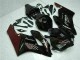 Cheap 2004-2005 Red Flame Honda CBR1000RR Motorcycle Fairing Kits Canada Cheap 2004-2005 Red Flame Honda CBR1000RR Motorcycle Fairing Kits Canada