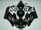 Cheap 2004-2005 Red Flame Honda CBR1000RR Motorcycle Fairing Kits Canada Cheap 2004-2005 Red Flame Honda CBR1000RR Motorcycle Fairing Kits Canada