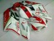 Cheap 2004-2005 White Red Honda CBR1000RR Bike Fairings Canada Cheap 2004-2005 White Red Honda CBR1000RR Bike Fairings Canada
