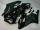Cheap 2004-2005 Glossy Black Honda CBR1000RR Motorbike Fairing Canada Cheap 2004-2005 Glossy Black Honda CBR1000RR Motorbike Fairing Canada