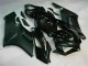 Cheap 2004-2005 Glossy Black Honda CBR1000RR Motorbike Fairing Canada Cheap 2004-2005 Glossy Black Honda CBR1000RR Motorbike Fairing Canada