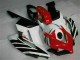 Cheap 2004-2005 Red White Honda CBR1000RR Bike Fairing Kit Canada Cheap 2004-2005 Red White Honda CBR1000RR Bike Fairing Kit Canada