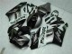 Cheap 2004-2005 Grey Black Repsol Honda CBR1000RR Motorcycle Fairings Kits Canada Cheap 2004-2005 Grey Black Repsol Honda CBR1000RR Motorcycle Fairings Kits Canada