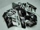 Cheap 2004-2005 Grey Black Repsol Honda CBR1000RR Motorcycle Fairings Kits Canada Cheap 2004-2005 Grey Black Repsol Honda CBR1000RR Motorcycle Fairings Kits Canada