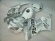 Cheap 2004-2005 Silver White Repsol Honda CBR1000RR Motor Fairings Canada Cheap 2004-2005 Silver White Repsol Honda CBR1000RR Motor Fairings Canada