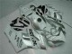Cheap 2004-2005 Silver White Repsol Honda CBR1000RR Motorcylce Fairings Canada Cheap 2004-2005 Silver White Repsol Honda CBR1000RR Motorcylce Fairings Canada