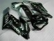 Cheap 2004-2005 Black SevenStars Honda CBR1000RR Bike Fairings Canada Cheap 2004-2005 Black SevenStars Honda CBR1000RR Bike Fairings Canada