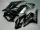 Cheap 2004-2005 Black SevenStars Honda CBR1000RR Bike Fairings Canada Cheap 2004-2005 Black SevenStars Honda CBR1000RR Bike Fairings Canada