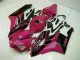 Cheap 2004-2005 Purple Honda CBR1000RR Motorcyle Fairings Canada