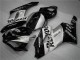 Cheap 2004-2005 Black Silver Repsol Honda CBR1000RR Motorcycle Fairings Kit Canada Cheap 2004-2005 Black Silver Repsol Honda CBR1000RR Motorcycle Fairings Kit Canada