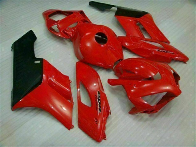 Cheap 2004-2005 Red Honda CBR1000RR Motorcylce Fairings Canada Cheap 2004-2005 Red Honda CBR1000RR Motorcylce Fairings Canada