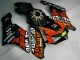 Cheap 2004-2005 Black Orange Honda CBR1000RR Motorcycle Fairing Kits Canada Cheap 2004-2005 Black Orange Honda CBR1000RR Motorcycle Fairing Kits Canada