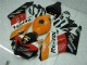 Cheap 2004-2005 Orange Black Repsol Honda CBR1000RR Motorbike Fairing Canada Cheap 2004-2005 Orange Black Repsol Honda CBR1000RR Motorbike Fairing Canada