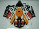 Cheap 2004-2005 Orange Black Repsol Honda CBR1000RR Motorbike Fairing Canada Cheap 2004-2005 Orange Black Repsol Honda CBR1000RR Motorbike Fairing Canada