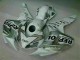 Cheap 2004-2005 Silver Repsol Honda CBR1000RR Bike Fairings & Plastics Canada Cheap 2004-2005 Silver Repsol Honda CBR1000RR Bike Fairings & Plastics Canada