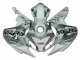 Cheap 2004-2005 Silver Repsol Honda CBR1000RR Bike Fairings & Plastics Canada Cheap 2004-2005 Silver Repsol Honda CBR1000RR Bike Fairings & Plastics Canada