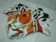 Cheap 2004-2005 Orange White Repsol Honda CBR1000RR Motorbike Fairing Canada Cheap 2004-2005 Orange White Repsol Honda CBR1000RR Motorbike Fairing Canada
