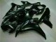 Cheap 2004-2005 Black Honda CBR1000RR Bike Fairing Kit & Plastics Canada