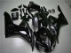 Cheap 2004-2005 Grey Black Honda CBR1000RR Motorbike Fairing Kits Canada Cheap 2004-2005 Grey Black Honda CBR1000RR Motorbike Fairing Kits Canada