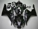 Cheap 2004-2005 Grey Black Honda CBR1000RR Motorbike Fairing Kits Canada Cheap 2004-2005 Grey Black Honda CBR1000RR Motorbike Fairing Kits Canada