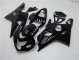 Cheap 2004-2005 Glossy Black Suzuki GSXR 600/750 Bike Fairing Kit Canada Cheap 2004-2005 Glossy Black Suzuki GSXR 600/750 Bike Fairing Kit Canada