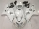 Cheap 2004-2005 Glossy White Suzuki GSXR 600/750 Moto Fairings Canada