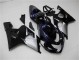 Cheap 2004-2005 Blue Silver Suzuki GSXR 600/750 Replacement Fairings Canada Cheap 2004-2005 Blue Silver Suzuki GSXR 600/750 Replacement Fairings Canada