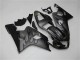 Cheap 2004-2005 Black Grey Suzuki GSXR 600/750 Motorcylce Fairings Canada Cheap 2004-2005 Black Grey Suzuki GSXR 600/750 Motorcylce Fairings Canada