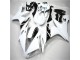 Cheap 2004-2006 White Black Yamaha YZF R1 Motorcycle Fairing Kit Canada Cheap 2004-2006 White Black Yamaha YZF R1 Motorcycle Fairing Kit Canada