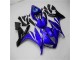 Cheap 2004-2006 Blue Black Yamaha YZF R1 Bike Fairings & Bodywork Canada Cheap 2004-2006 Blue Black Yamaha YZF R1 Bike Fairings & Bodywork Canada