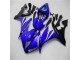 Cheap 2004-2006 Blue Black Yamaha YZF R1 Bike Fairings & Bodywork Canada Cheap 2004-2006 Blue Black Yamaha YZF R1 Bike Fairings & Bodywork Canada