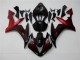 Cheap 2004-2006 Red Black Yamaha YZF R1 Bike Fairing Canada Cheap 2004-2006 Red Black Yamaha YZF R1 Bike Fairing Canada