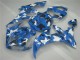 Cheap 2004-2006 Red White Yamaha YZF R1 Motor Bike Fairings Canada Cheap 2004-2006 Red White Yamaha YZF R1 Motor Bike Fairings Canada