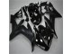 Cheap 2004-2006 Glossy Matte Black Yamaha YZF R1 Bike Fairing Kit Canada Cheap 2004-2006 Glossy Matte Black Yamaha YZF R1 Bike Fairing Kit Canada