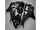 Cheap 2004-2006 Glossy Matte Black Yamaha YZF R1 Bike Fairing Kit Canada Cheap 2004-2006 Glossy Matte Black Yamaha YZF R1 Bike Fairing Kit Canada