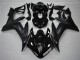 Cheap 2004-2006 Glossy Matte Black Yamaha YZF R1 Bike Fairing Kit Canada Cheap 2004-2006 Glossy Matte Black Yamaha YZF R1 Bike Fairing Kit Canada