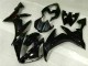 Cheap 2004-2006 Black Yamaha YZF R1 Replacement Motorcycle Fairings Canada Cheap 2004-2006 Black Yamaha YZF R1 Replacement Motorcycle Fairings Canada