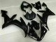 Cheap 2004-2006 Black Yamaha YZF R1 Replacement Motorcycle Fairings Canada Cheap 2004-2006 Black Yamaha YZF R1 Replacement Motorcycle Fairings Canada