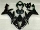 Cheap 2004-2006 Black Yamaha YZF R1 Replacement Motorcycle Fairings Canada Cheap 2004-2006 Black Yamaha YZF R1 Replacement Motorcycle Fairings Canada