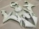 Cheap 2004-2006 White Yamaha YZF R1 Motorbike Fairing Kits Canada Cheap 2004-2006 White Yamaha YZF R1 Motorbike Fairing Kits Canada